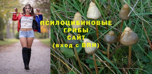 jwh Алексеевка