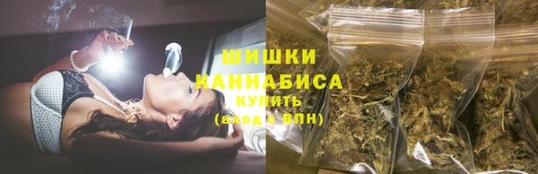 jwh Алексеевка