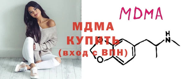 jwh Алексеевка