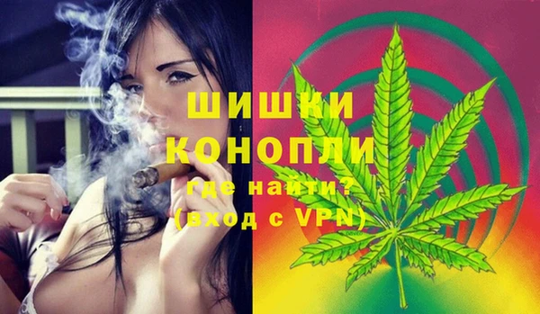 jwh Алексеевка