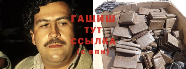 jwh Алексеевка